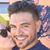 Frank Rimada's profile image