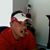 Anthony J. Bertone's profile image