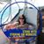 Patricia Azynski's profile image
