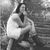 Christine Miner's profile image