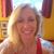 Heather Sharar's profile image