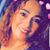 Berrada Souad's profile image