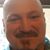 Steve Devlen's profile image