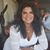 Catherine Paz's profile image