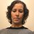 Camila Camara's profile image