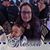 Robyn Marrin-Fortin's profile image