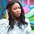 Maurissa A Walls's profile image