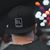 Matt Wax's profile image