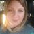 Amanda Jeffers Davenport's profile image