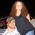 Lindsay McIntyre Delatorre's profile image