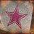 Donna Moore Teaff's profile image