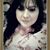 Rebecca Hernandez Saenz's profile image