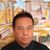 Jali Jumat's profile image
