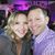 Courtney Gilmore Hurlbutt's profile image