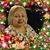 LaDonna Maness Austin's profile image