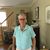 Glenn Morrow's profile image