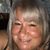 Donna Novak's profile image