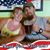 Carrie N James Maier's profile image