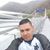 Chavita Chavas Medina's profile image