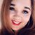 Andrea Perry's profile image