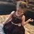 Aferdita Bushati's profile image