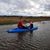 Jason Stricklin's profile image