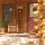Little River Log Homes's profile image