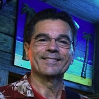 Anthony Marchese's profile image