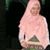 Gita Novriani Zega's profile image