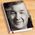 Michael J. Lenstra's profile image