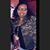 Alethea Strater's profile image