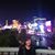 Monica Garcia's profile image
