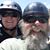 Rich Vossel's profile image