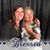 Meg Lautizi-Kinney's profile image