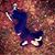 Abe Thacker's profile image