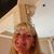 Donna Bennett's profile image
