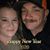 Meghan Laura Enfinger's profile image