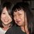 Esther Candy's profile image