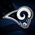Anthony Jaramillo's profile image