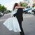 Heather Schneider's profile image