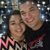Monique Heredia's profile image