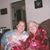 Charlotte L. Barrett's profile image