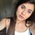 Mayssa De Castro's profile image