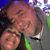 Julie Beane's profile image