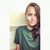 Jenna Platt's profile image