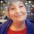 Patricia Vollertsen's profile image