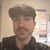 Sean Vertigan's profile image
