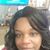 Tina Allen-Moore's profile image