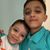 Sayed Zabiullah Ahmady's profile image