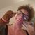 Idrea Lippman's profile image